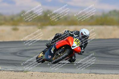 media/Mar-23-2025-CVMA (Sun) [[674f32b282]]/Race 4-Amateur Supersport MW/